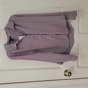 Women's Woven Blouse